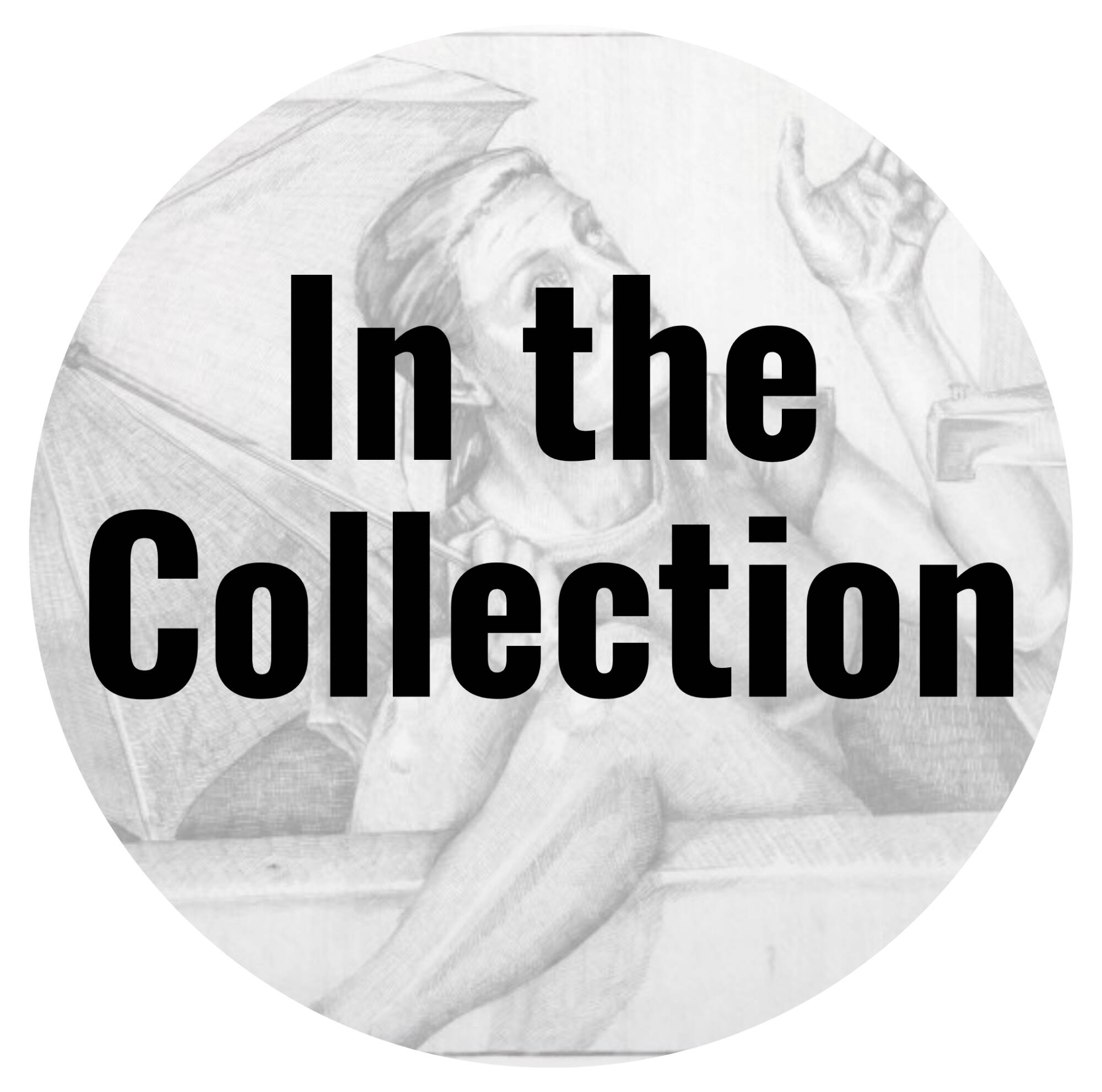 Click to learn about illustrations in the collection.